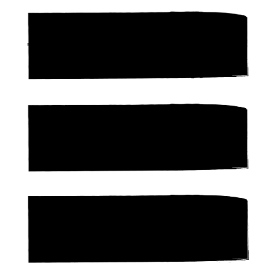 Logo Aviglass
