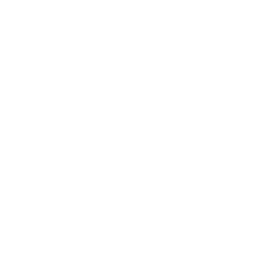 White Jungle Studio logo creative studio